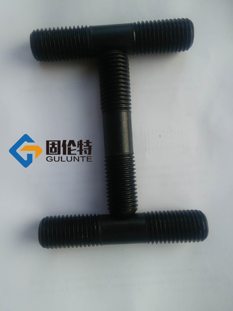 雙頭螺栓生產廠家